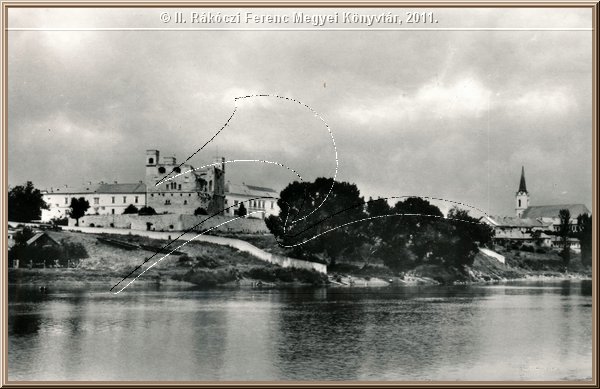 sarospatak_rakoczi_var_05.jpg