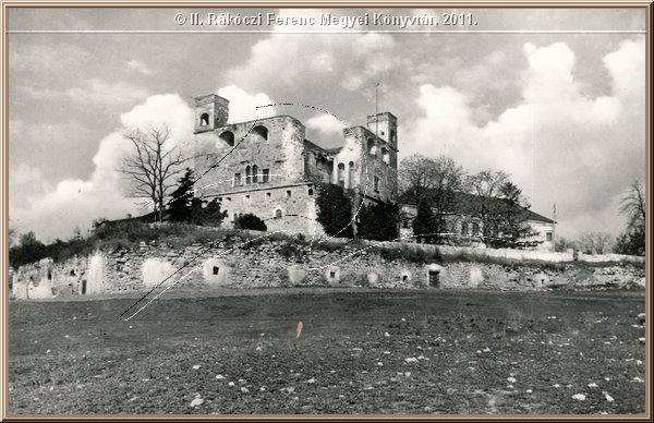 sarospatak_rakoczi_var_06.jpg