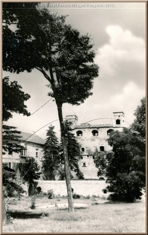 sarospatak_rakoczi_var_07.jpg