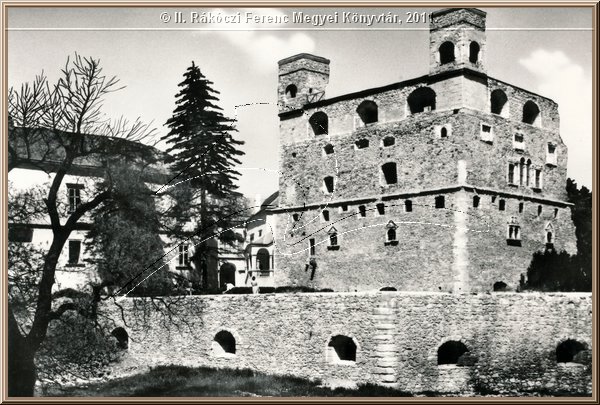 sarospatak_rakoczi_var_10.jpg