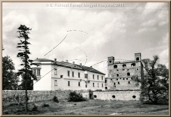 sarospatak_rakoczi_var_11.jpg
