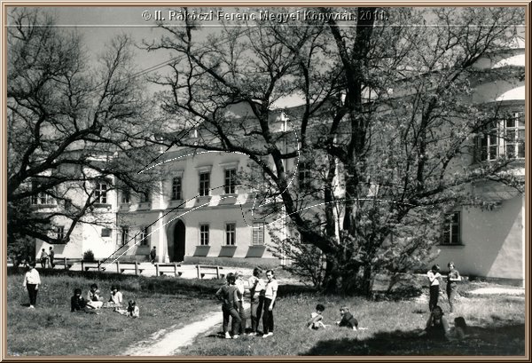 sarospatak_rakoczi_var_14.jpg