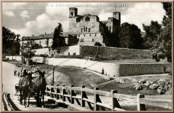 sarospatak_rakoczi_var_15.jpg