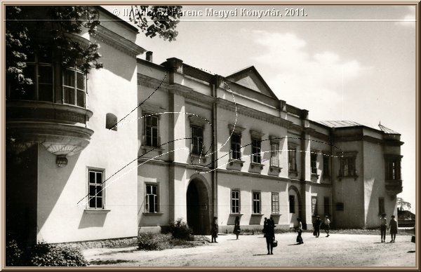sarospatak_rakoczi_var_16.jpg