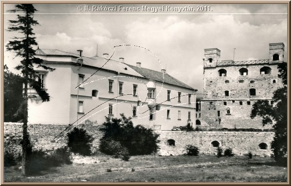 sarospatak_rakoczi_var_17.jpg