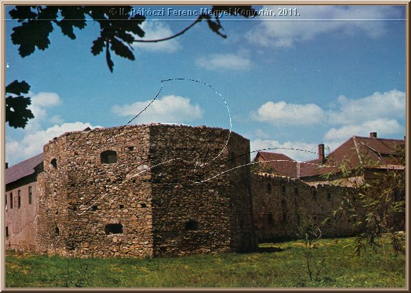 sarospatak_rakoczi_var_19.jpg