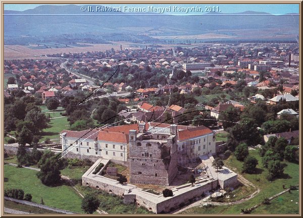 sarospatak_rakoczi_var_20.jpg