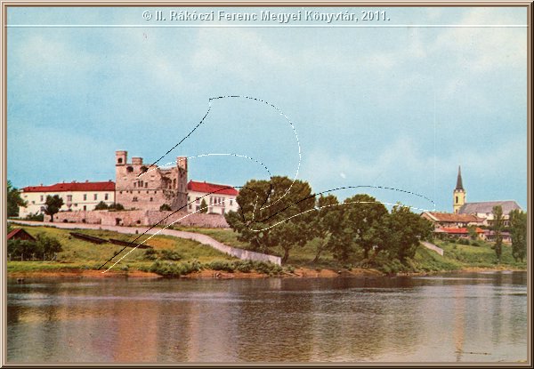 sarospatak_rakoczi_var_21.jpg