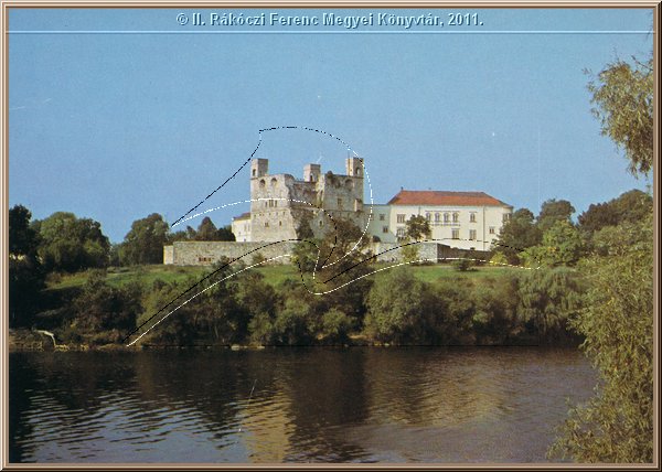 sarospatak_rakoczi_var_22.jpg