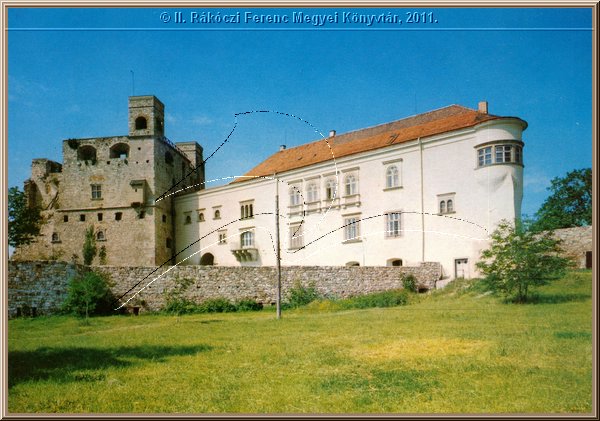 sarospatak_rakoczi_var_24.jpg