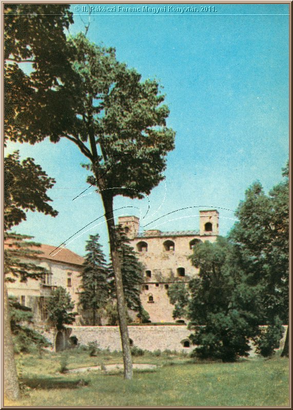 sarospatak_rakoczi_var_25.jpg