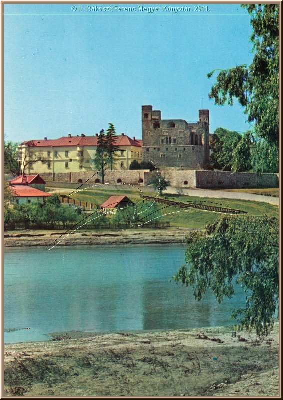 sarospatak_rakoczi_var_26.jpg