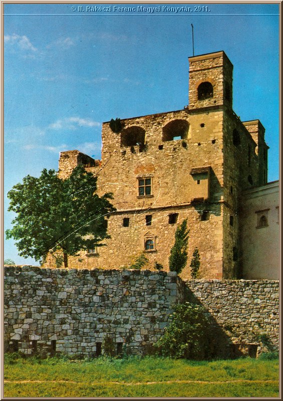 sarospatak_rakoczi_var_27.jpg