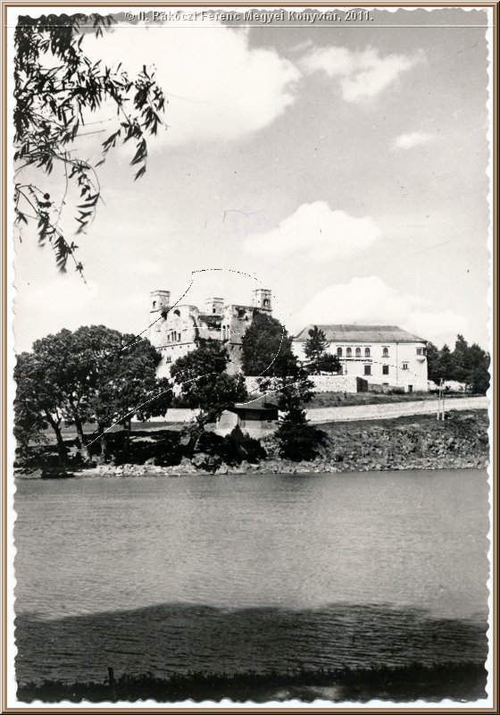 sarospatak_rakoczi_var_a_bodroggal.jpg