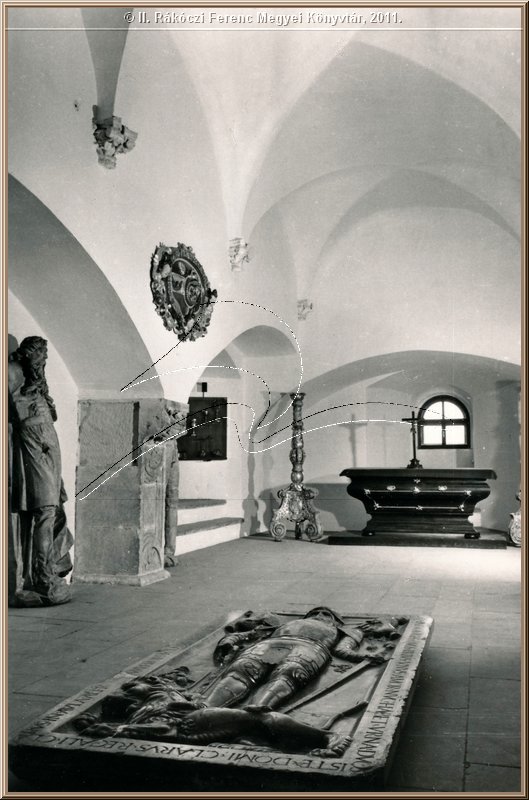 sarospatak_rakoczi_var_kapolna_02.jpg