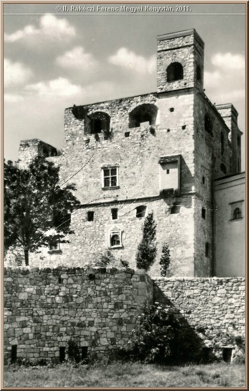 sarospatak_rakoczi_var_lakotorony.jpg
