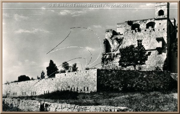 sarospatak_rakoczi_var_lakotorony_02.jpg