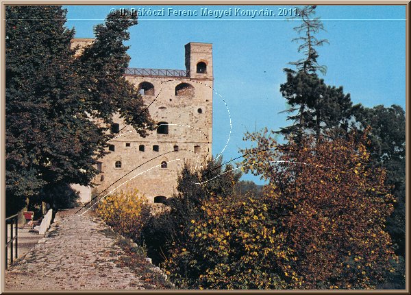 sarospatak_rakoczi_var_lakotorony_04.jpg