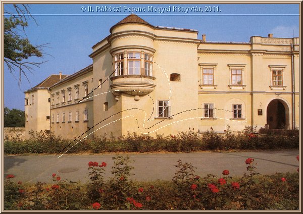 sarospatak_rakoczi_var_lorantffy_szarny.jpg
