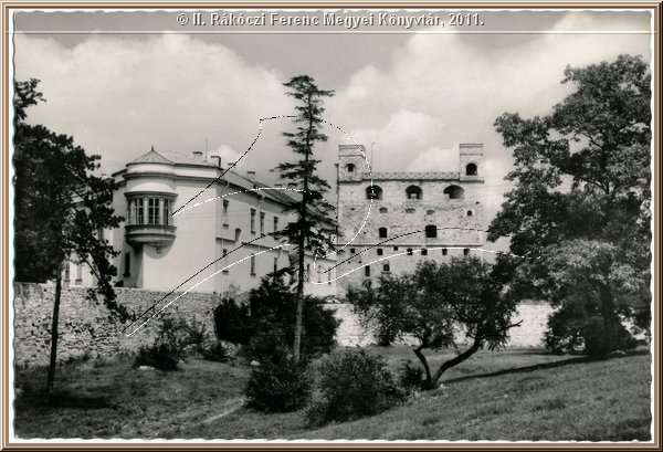 sarospatak_rakoczi_var_lorantffy_szarny_es_a_lakotorony.jpg