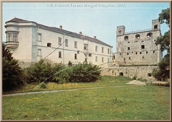 sarospatak_rakoczi_var_lorantffy_szarny_es_a_lakotorony_02.jpg