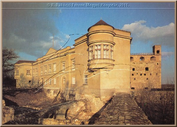 sarospatak_rakoczi_var_lorantffy_szarny_es_a_lakotorony_03.jpg