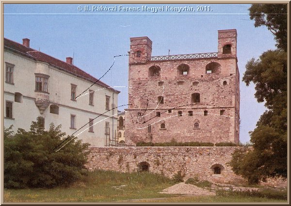 sarospatak_rakoczi_var_lorantffy_szarny_es_a_lakotorony_04.jpg
