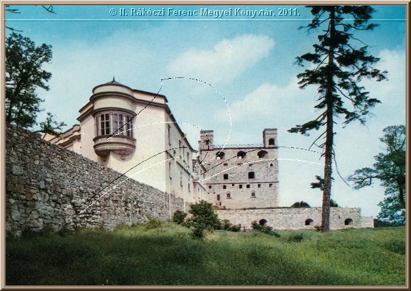 sarospatak_rakoczi_var_lorantffy_szarny_es_a_lakotorony_05.jpg