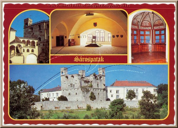 sarospatak_rakoczi_var_montazs.jpg