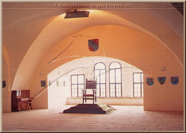 sarospatak_rakoczi_var_nagyterme.jpg