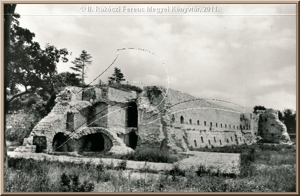 sarospatak_rakoczi_var_olasz_bastya.jpg
