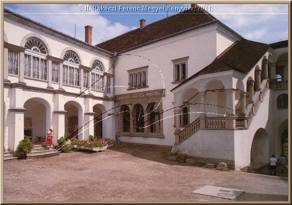 sarospatak_rakoczi_var_perenyi_loggia_03.jpg
