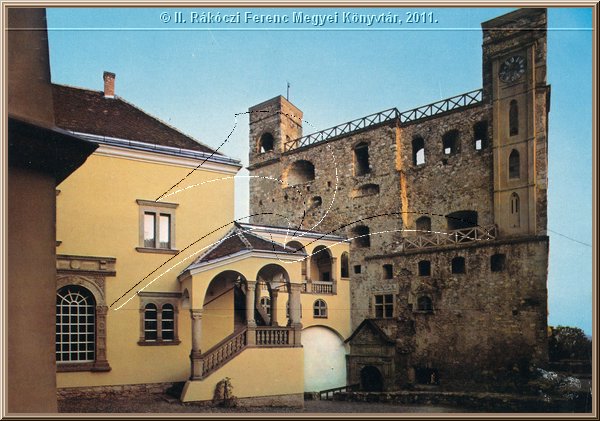 sarospatak_rakoczi_var_perenyi_loggia_es_lakotorony_03.jpg