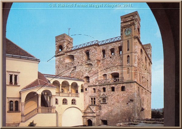 sarospatak_rakoczi_var_perenyi_loggia_es_lakotorony_04.jpg