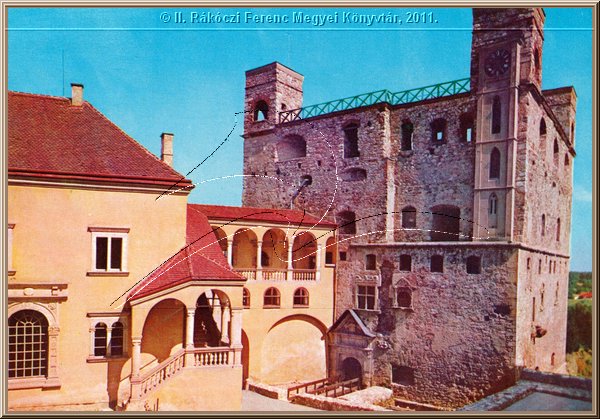 sarospatak_rakoczi_var_perenyi_loggia_es_lakotorony_07.jpg
