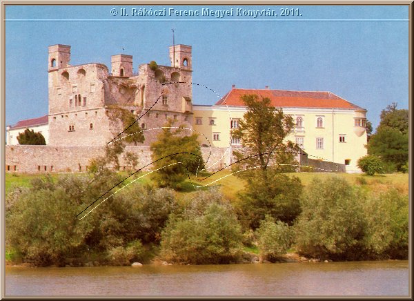 sarospatak_rakoczi_var_perenyi_szarny_es_a_lakotorony.jpg