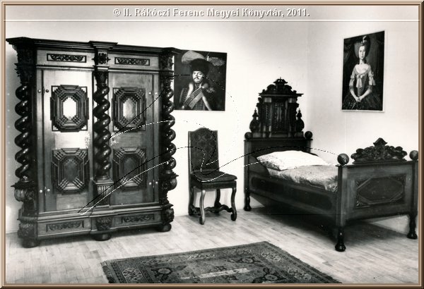 sarospatak_rakoczi_var_szobareszlet.jpg