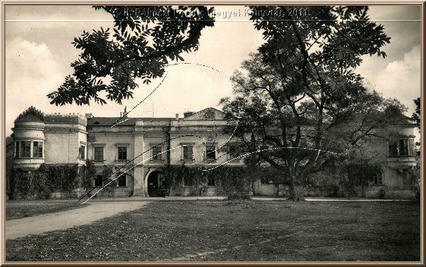 sarospatak_rakoczi_varkastely.jpg