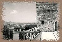 sarospatak_kilatas_a_rakoczi_varbol.jpg
