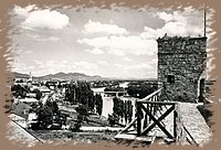 sarospatak_kilatas_a_rakoczi_varbol_02.jpg