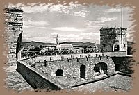 sarospatak_kilatas_a_varbol.jpg