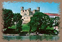 sarospatak_leporello_rakoczi_var.jpg