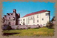 sarospatak_leporello_rakoczi_var_lakotorony_es_perenyi_szarny.jpg