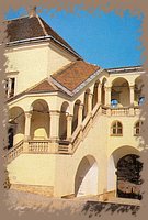 sarospatak_leporello_rakoczi_var_perenyi_loggia.jpg