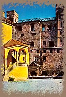 sarospatak_leporello_rakoczi_var_perenyi_szarny.jpg