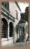 sarospatak_rakoczi_muzeum_var_perenyi_szarny_voros_torony.jpg