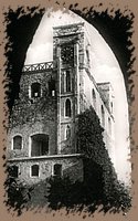sarospatak_rakoczi_muzeum_vorostorony.jpg