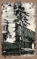 sarospatak_rakoczi_var.jpg