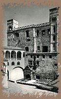 sarospatak_rakoczi_var_02.jpg
