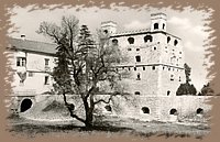 sarospatak_rakoczi_var_03.jpg
